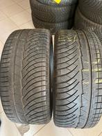 245/40/18(97v) Michelin 245/40/18(97v) Michelin 245/40/18, Auto-onderdelen, Brandstofpompen, Ophalen of Verzenden