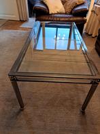 Salontafel, Huis en Inrichting, Ophalen