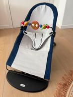 Baby Bjorn wipstoel, Kinderen en Baby's, Wipstoeltjes, Ophalen, Wipstoel