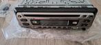 DEH-1700R Pioneer, Audio, Tv en Foto, Versterkers en Ontvangers, Ophalen, Zo goed als nieuw, 120 watt of meer, Pioneer