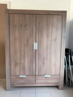 Meubels te koop, Huis en Inrichting, Ophalen