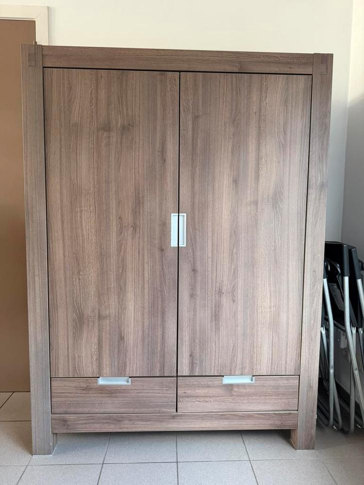 Meubels te koop, Huis en Inrichting, Complete inboedels, Ophalen