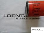 Oliefilter nieuw BMW 02 e21 e30 e12 e28 m10, Auto-onderdelen, Nieuw, Ophalen of Verzenden, BMW, BMW