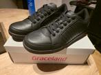 Dames/Heren schoenen van het merk Graceland, Kleding | Dames, Schoenen, Ophalen, Zo goed als nieuw