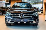 Mercedes-Benz GLC 300e Exclusif 11/2020 - Option complète !, Cuir, Argent ou Gris, Achat, Entreprise