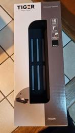 Tiger noon, Huis en Inrichting, Badkamer | Badtextiel en Accessoires, Ophalen