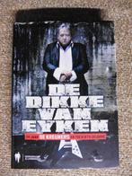Muziek/TV (Rolling Stones-Doe Maar-Hugo Matthysen, ..), Boeken, Ophalen of Verzenden, Zo goed als nieuw, Artiest