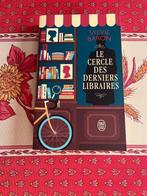 Sylvie Baron, Enlèvement, Comme neuf, Belgique