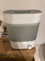 Stérilisateur et sécheur de biberons, Enlèvement, Comme neuf, Stérilisateur