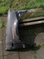 Volkswagen Polo 3 aile avant droite, Envoi, Neuf, Volkswagen, Garde-boue