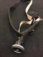 Start Stop knop BMW 1 serie E81 E87 E88, Auto-onderdelen, Ophalen of Verzenden, Gebruikt, BMW