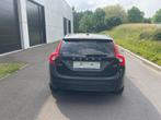 Volvo V60 2.0D 2015/247000 km, Auto's, Volvo, Te koop, Airconditioning, Diesel, Bedrijf