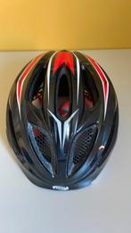 Fietshelm M BBB - Zeer weinig gebruikt, M, Ophalen of Verzenden, Zo goed als nieuw, BBB