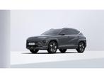 Hyundai Kona New Kona Hybrid - Feel, Auto's, Te koop, Zilver of Grijs, Bedrijf, Hybride Elektrisch/Benzine