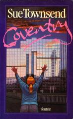 (b404) Coventry, Boeken, Verzenden, Gelezen