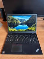 Lenovo Thinkpad L15 Gen 2, Computers en Software, Windows Laptops, 15 inch, Ophalen of Verzenden, Azerty, 3 tot 4 Ghz