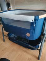 Co Sleeper Maxi-Cosi, Kinderen en Baby's, Babywiegjes en Ledikanten, Ophalen, Zo goed als nieuw, Overige typen