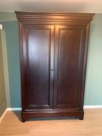 Mooie antieke kast, Huis en Inrichting, Ophalen, Zo goed als nieuw