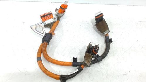 KABEL Toyota Auris (E15) (01-2006/09-2012) (G114847040), Auto-onderdelen, Elektronica en Kabels, Toyota, Gebruikt