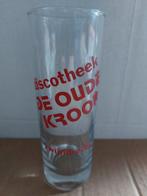 DE OUDE KROON (Zwijndrecht), Verzamelen, Ophalen of Verzenden, Zo goed als nieuw