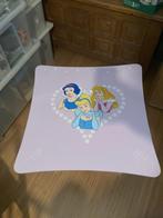 Disney Princess kindertafel + 1 stoel, Kinderen en Baby's, Ophalen