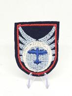 ABL 15 Wing., Verzamelen, Ophalen of Verzenden