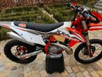 KTM EXC 300 TPI 26U, Motoren, 300 cc, Particulier, Enduro, 11 kW of minder