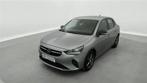 Opel Corsa 1.2 Turbo Edition Start/Stop (bj 2020), Auto's, Stof, 1199 cc, 5 zetels, 5 deurs