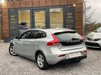 Volvo V40 2013 1.6d 200.000kl, Auto's, Volvo, Euro 5, 1600 cc, Leder, Bedrijf