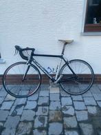 Vélo de route Orbea, Enlèvement, Utilisé, Aluminium