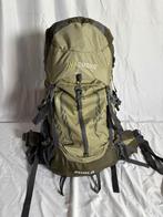 Rugzak Ayacucho Atacama 45, 25 tot 40 cm, Ophalen of Verzenden, Zo goed als nieuw, Overige merken