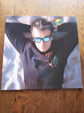 33 T vinyl John Cale (The Velvet Underground)  beschikbaar voor biedingen
