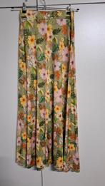 Rok, ANDERE, Overige kleuren, Nieuw, Ophalen of Verzenden