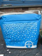 Isolatie-/koeltas Campinggaz  inh. 23 l., Ophalen of Verzenden, Gebruikt, Gebruiksvoorwerp