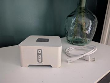 Sonos ZP80  beschikbaar voor biedingen