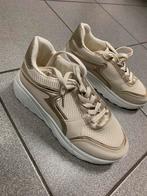 Nieuw maat 37, Enlèvement, Comme neuf