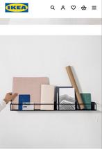 Ikea Sammanhang Wandplank, Huis en Inrichting, Woonaccessoires | Wandplanken en Boekenplanken, Ophalen, Nieuw