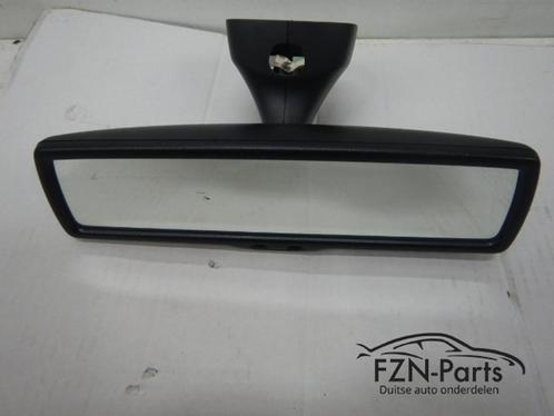 VW Passat B7 Automatisch Dimmende Binnenspiegel 1K0857511D, Auto-onderdelen, Interieur en Bekleding, Gebruikt, Ophalen of Verzenden