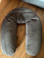 Lot de 2 coussins de maternité et d'allaitement, Enlèvement, Comme neuf