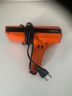 Moulinex vintage haardroger, Ophalen of Verzenden