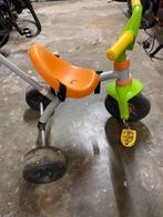 Tricycle Smoby, Vélos & Vélomoteurs, Vélos | Tricycles pour enfants, Utilisé