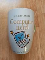 WIE ZICH GEROEPEN VOELT ???, Computers en Software, Ophalen of Verzenden, Nieuw