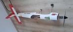 Diablotin, Hobby & Loisirs créatifs, Modélisme | Radiocommandé & Téléguidé | Avions, Enlèvement, Comme neuf