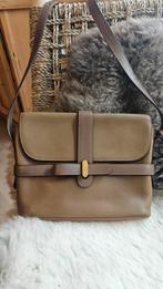 Delvaux Sinoun crossbody, Ophalen of Verzenden, Gebruikt