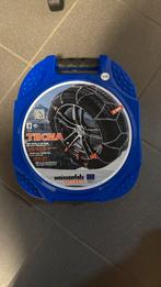 Sneeuwkettingen, nieuw, niet gebruikt, Enlèvement, Neuf