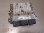 Ordinateur gestion moteur d'un Ford Transit Custom, -, 3 mois de garantie, -, -