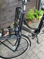 Fiets te koop, Fietsen en Brommers, Ophalen, Zo goed als nieuw, Versnellingen