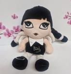 🖤 Bad Alice Knuffel Pop, Enfants & Bébés, Jouets | Peluches, Enlèvement ou Envoi, Comme neuf, Autres types
