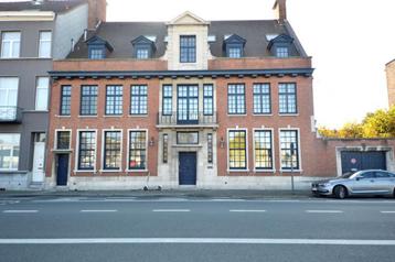 Commercieel te huur in Kortrijk