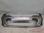 BMW G20 G21 LCI M-PAKKET M VOORBUMPER ORIGINEEL, Gebruikt, -, Voor, -